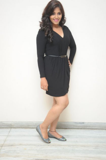 Anjali-at-Geethanjali-movie-pressmeet